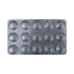 Prixain 82.5 Tablet 15